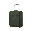 Khaki cestovní kufr Samsonite LITEBEAM Upright 45 - 146850-9199 - hlavní obrázek