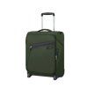 Khaki samsonite LITEBEAM upright 45 underseater climbing ivy 146850-9199 - hlavní obrázek