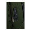 Samsonite LITEBEAM Spinner 77 EXP Climbing Ivy