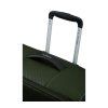 Samsonite LITEBEAM Spinner 77 EXP Climbing Ivy