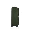 Khaki samsonite LITEBEAM spinner 77 EXP climbing ivy 146854-9199 - sedmý obrázek