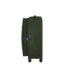 Khaki samsonite LITEBEAM spinner 77 EXP climbing ivy 146854-9199 - devátý obrázek