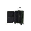 Khaki samsonite LITEBEAM spinner 77 EXP climbing ivy 146854-9199 - druhý obrázek