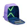 Cestovní batoh Modo by Roncato Starlight 3.0 Wizzair