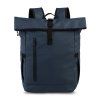 Batoh Southwest Bound roll zip