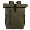 Batoh Southwest Bound roll zip