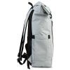 Světle šedý batoh southwest bound roll zip 30377-6100 - pátý obrázek