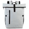 Batoh Southwest Bound roll zip
