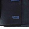 48503 noir20 (13)