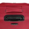S48503 rouge 20 (12)