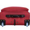 S48503 rouge 20 (14)