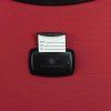 S48503 rouge 20 (17)