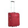 S48503 rouge 20 (22)