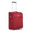 S48503 rouge 20 (4)