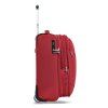 S48503 rouge 20 (5)