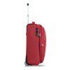 S48503 rouge 20 (6)
