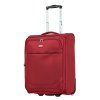 S48503 rouge 20 (1)