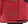 S48503 rouge 28 (11)