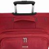 S48503 rouge 28 (12)