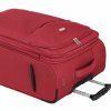 S48503 rouge 28 (14)
