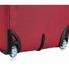 S48503 rouge 28 (16)