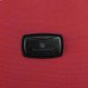 S48503 rouge 28 (17)