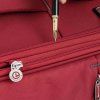 S48503 rouge 28 (19)