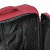 S48503 rouge 28 (20)
