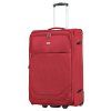 S48503 rouge 28 (2)