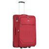 S48503 rouge 28 (25)
