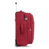 S48503 rouge 28 (6)