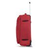 S48503 rouge 28 (7)