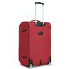 S48503 rouge 28 (8)