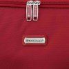 S48503 rouge 28 (9)