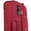 S48503 rouge 28 (10)