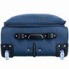 48503 navy 28 (15)