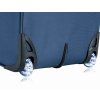 48503 navy 28 (16)