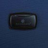 48503 navy 28 (17)