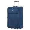 48503 navy 28 (2)