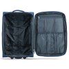 48503 navy 28 (21)