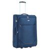 48503 navy 28 (25)