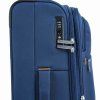 48503 navy 28 (10)