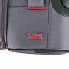 48503 gris 20 (13)