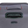 48503 gris 28 (12)