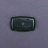 48503 gris 28 (14)