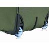 Khaki cestovní kufr snowball HIT 2W S 48503-54-34 - 14. obrázek