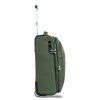 Khaki cestovní kufr snowball HIT 2W S 48503-54-34 - sedmý obrázek