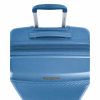 49703 55 07 madlo