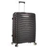 43803 black 28 (17)
