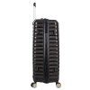 43803 black 28 (3)